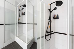 Dillenburgstraat 14_67+68.jpg